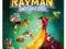 Rayman Legends Xbox One NOWA kurier 24h