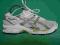 ASICS GEL-VIRAGE roz 40,5 STAN BARDZO DOBRY