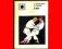 Judo ___ H.Muller-Deck, G.Lehmann ___ 1976