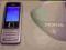Nokia 6300 uszkodzony włacznik