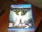 DRAGON AGE INKWIZYCJA DELUXE EDITION GRA PS4