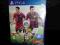 FIFA 15 [PS4]