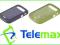 6077 ORYG NOWE ETUI BLACKBERRY 9930 9900 KOLORY