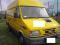 IVECO DAILY 35 2,8 PRZEBIEG 180 TYŚ ROK 1998