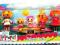 Lalaloopsy Mini Multi-Pack School Days Dolls 4+