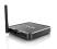 Android TV Box VenBOX iTV-MXQ2, KitKat 4.4, Quad C