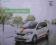 SKODA CITIGO SPORT 2013 Prospekt HIT