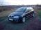 SKODA FABIA 1.9 TDI 2001 NIE LEON LUPO DIESEL