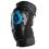 Ochraniacz na kolana RAGE 661 XL snowboard W-WA