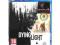 GRA PS4 DYING LIGHT .PL. JAK NOWA !!!