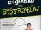 Gramatyka angielska dla bystrzaków eBook Kindle