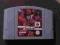 WWF Attitude Nintendo 64 N64