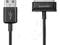 ORYG KABEL USB SAMSUNG GALAXY TAB 2 10.1 7.0 P5100