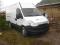 iveco35s13v