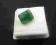 PIEKNY SZMARAGD NATURALNY 4.65 ct