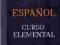 Espanol curso elemental