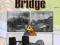 Remagen Bridge - Front Zachodni Marzec 1945