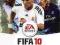 FIFA 10 NINTENDO WII