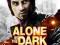 ALONE IN THE DARK NINTENDO WII GRA