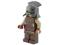LEGO LOTR: Mordor Orc Helmet lor065 | KLOCUŚ24.PL|