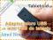 Adapter USB tablet Ainol Novo 7 Advanced 2