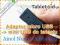 Adapter USB tablet Ainol Novo 7 Advanced
