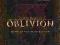 The Elder Scrolls IV: Oblivion GOTY - Xbox 360