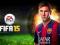 FIFA 15 2015 KONTO ORIGIN