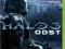 Halo 3: ODST - Xbox 360