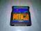 ATARI XE PITFALL CARTRIDGE SUPER HIT