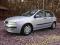 Fiat Stilo - Idealny - 1.9 JTD - Zarejestrowany