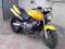 Honda CB 600 HORNET WARTA UWAGI