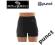 BRUBECK BOXERKI BOKSERKI DAMSKIE FITNESS XL