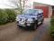 Toyota Land Cruiser 3.0 TD