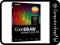 Corel Draw Graphics X5 SmallBusiness 3PC BOX PL FV