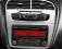 RADIO SEAT LEON ALTEA RCD 310 PARKTRONIC