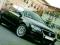 =STAN SALONOWY= CZARNY Passat B6 1.9 TDI Trendline