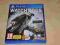 PS4 Watch Dogs z napisami w języku polskim