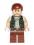 LEGO Star Wars: Han Solo sw451 | KLOCUŚ24.PL |