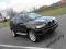 BMW X5 3.0d Sportpakiet,TV,DVD,salon,stan idealny