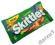 Skittles Orchards 396g z USA NOWOŚĆ !!!