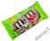 M&amp;M's Crispy Chocolate Candies 280g z USA