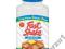 Gotowe ciasto Fast Shake Pancake 142g z USA