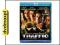 dvdmaxpl TRAFFIC [BLU-RAY]