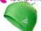 Czapka Odlo Hat Move Light Classic Green 14/15