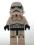 LEGO SW: Stormtrooper sw585 | KLOCUŚ24.PL |