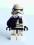 LEGO STAR WARS: Sandtrooper sw548 | KLOCUŚ24.PL |