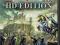 HEROES OF MIGHT &amp; MAGIC III HD PL GRA PC FOLIA