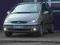 Ford Galaxy Sharan 1,9 tdi 130KM automat webasto