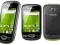 +++ SAMSUNG GALAXY MINI S 5570 + gratis! +++